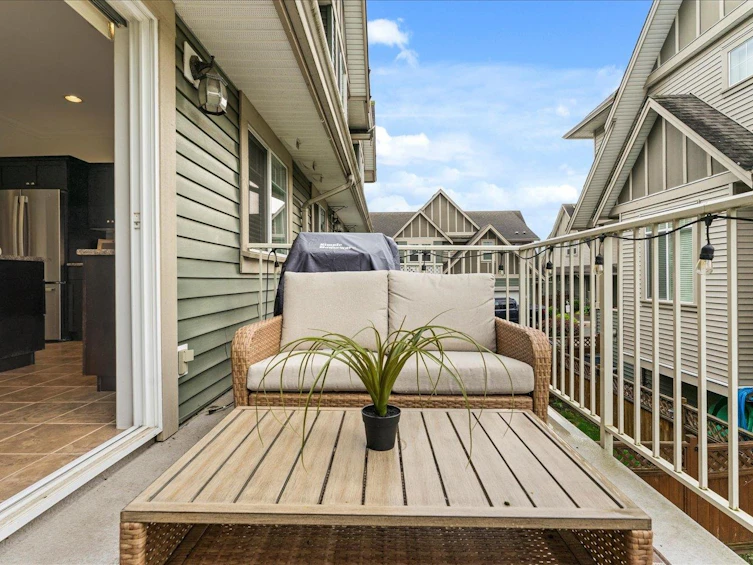 58-6498 Southdowne Place, Chilliwack, BC, V2R 0K3 - 13