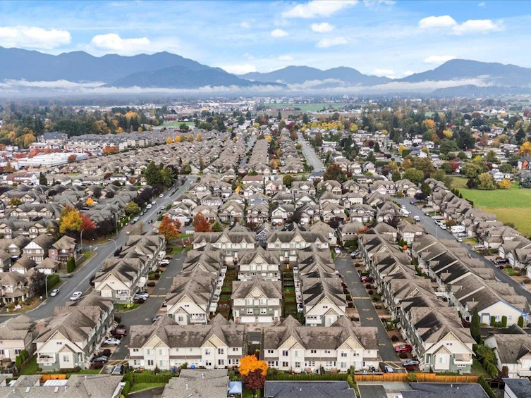 58-6498 Southdowne Place, Chilliwack, BC, V2R 0K3 - 36