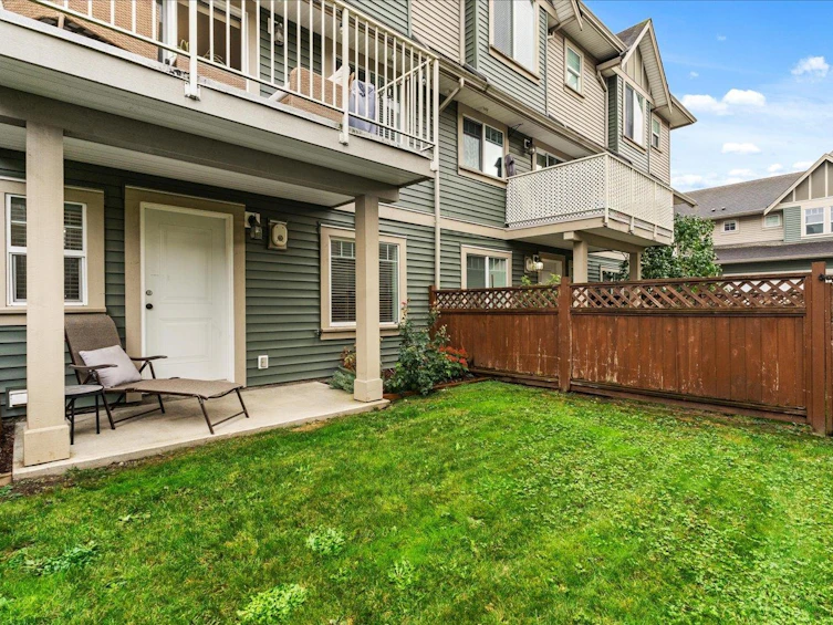 58-6498 Southdowne Place, Chilliwack, BC, V2R 0K3 - 29