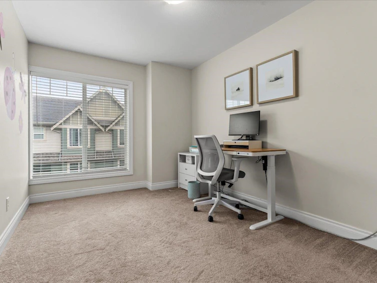 58-6498 Southdowne Place, Chilliwack, BC, V2R 0K3 - 20