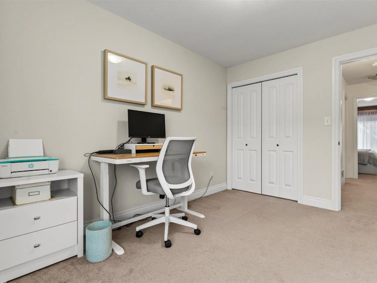 58-6498 Southdowne Place, Chilliwack, BC, V2R 0K3 - 21
