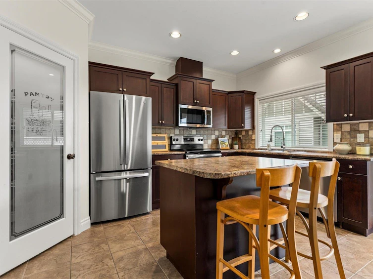 58-6498 Southdowne Place, Chilliwack, BC, V2R 0K3 - 10