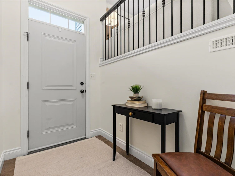 58-6498 Southdowne Place, Chilliwack, BC, V2R 0K3 - 4