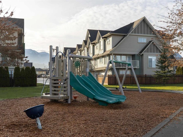58-6498 Southdowne Place, Chilliwack, BC, V2R 0K3 - 39