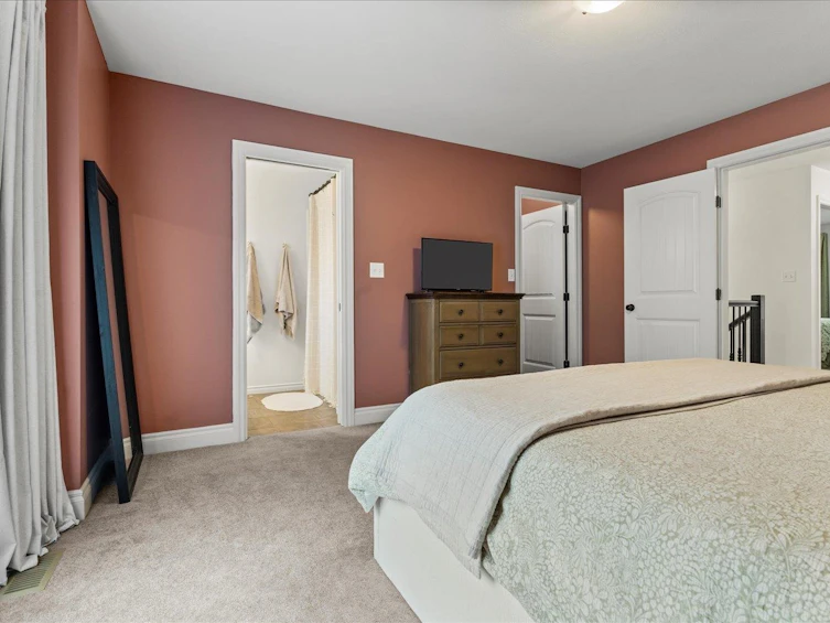 58-6498 Southdowne Place, Chilliwack, BC, V2R 0K3 - 18