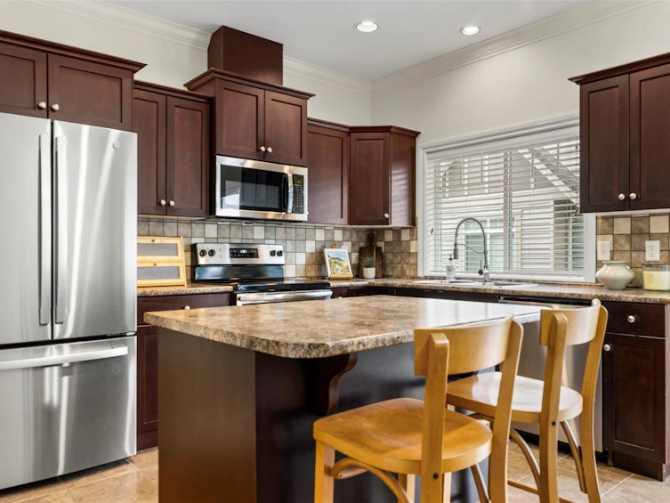 58-6498 Southdowne Place, Chilliwack, BC, V2R 0K3 - 9