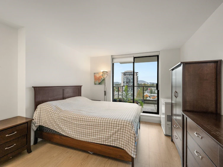 1203-1185 The High Street, Coquitlam, BC, V3B 0A9 - 15