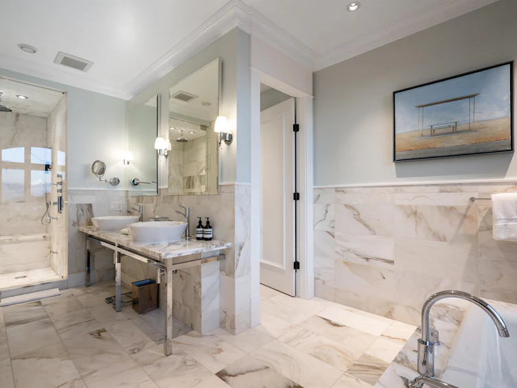 2964 Mathers Crescent, West Vancouver, BC, V7V 2L3 - 23