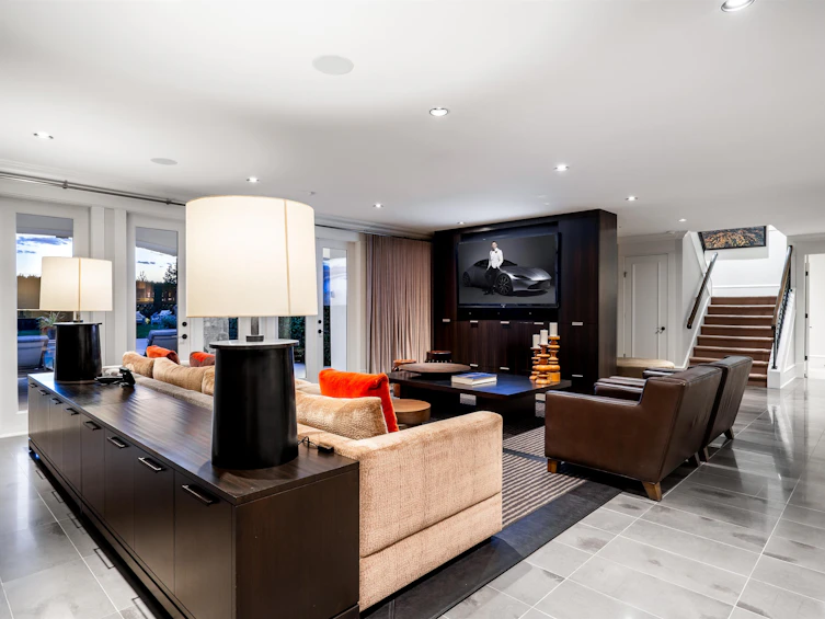2964 Mathers Crescent, West Vancouver, BC, V7V 2L3 - 14