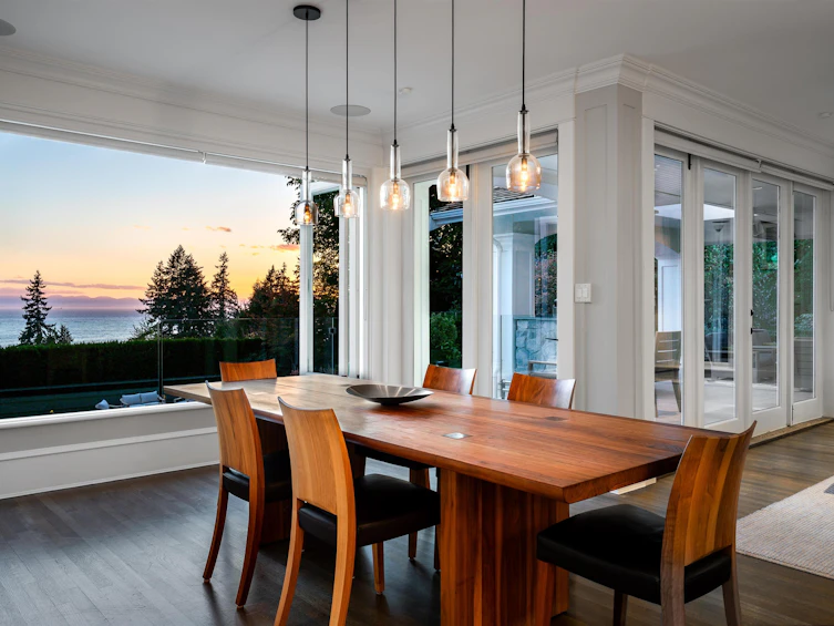 2964 Mathers Crescent, West Vancouver, BC, V7V 2L3 - 12