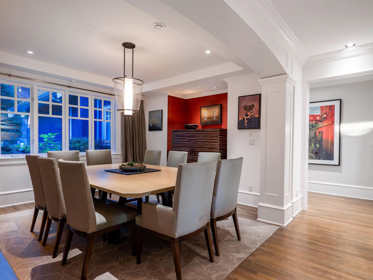 2964 Mathers Crescent, West Vancouver, BC, V7V 2L3 - 5