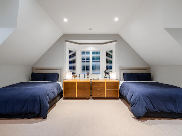 2964 Mathers Crescent, West Vancouver, BC, V7V 2L3 - 28