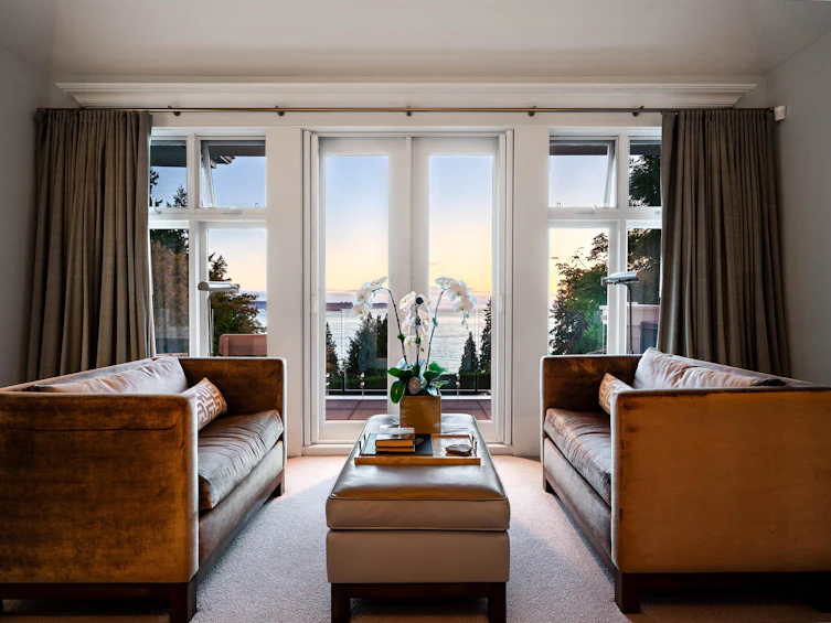 2964 Mathers Crescent, West Vancouver, BC, V7V 2L3 - 22