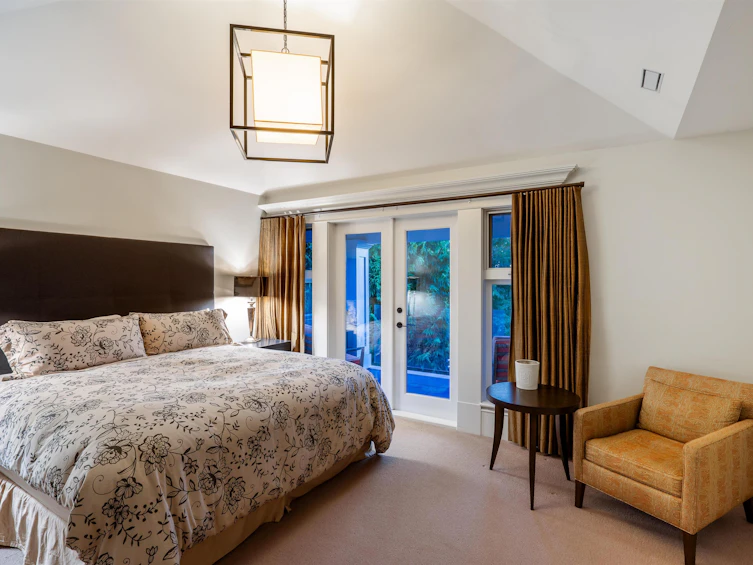 2964 Mathers Crescent, West Vancouver, BC, V7V 2L3 - 27