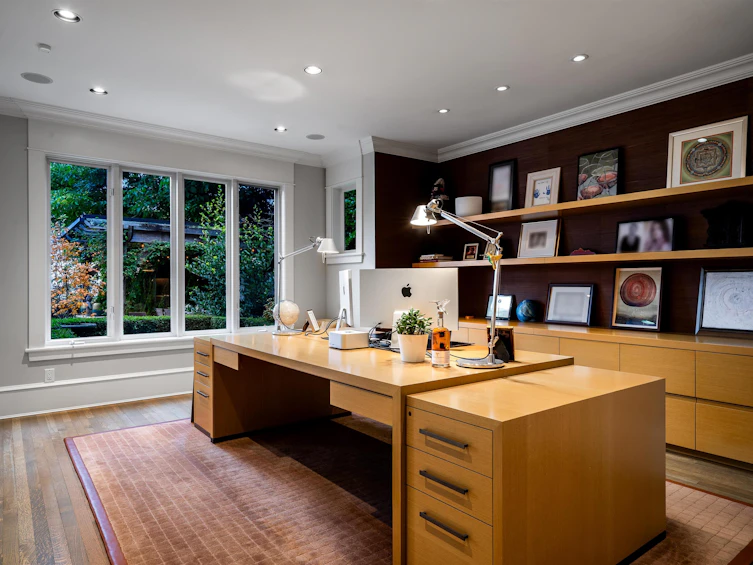 2964 Mathers Crescent, West Vancouver, BC, V7V 2L3 - 16