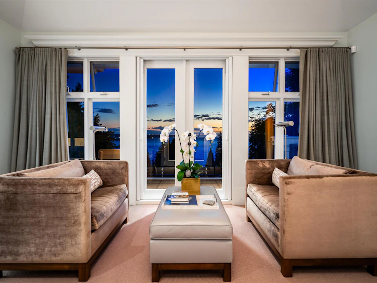 2964 Mathers Crescent, West Vancouver, BC, V7V 2L3 - 25