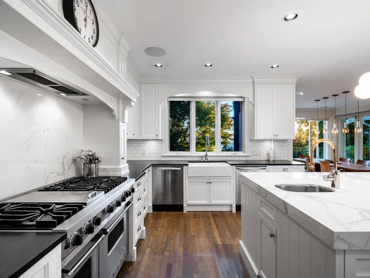 2964 Mathers Crescent, West Vancouver, BC, V7V 2L3 - 10