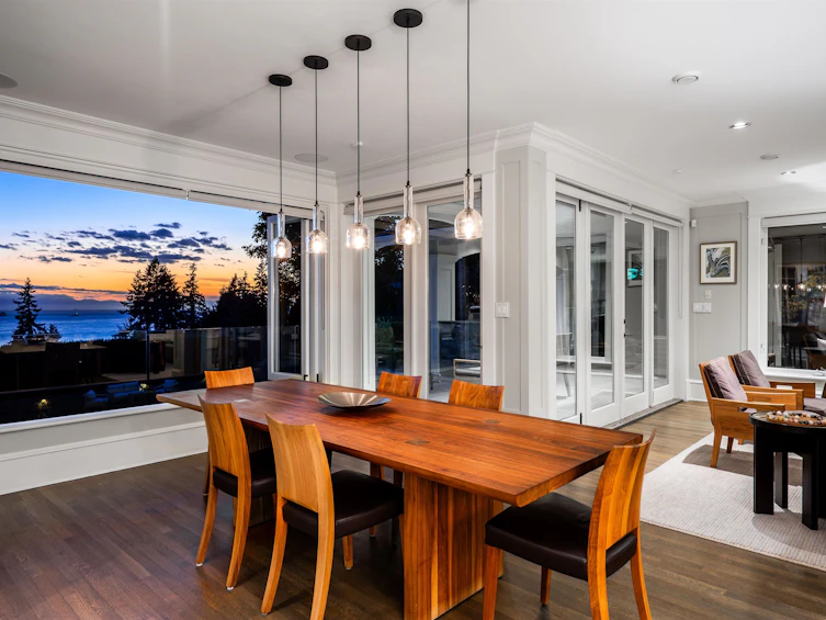 2964 Mathers Crescent, West Vancouver, BC, V7V 2L3 - 34