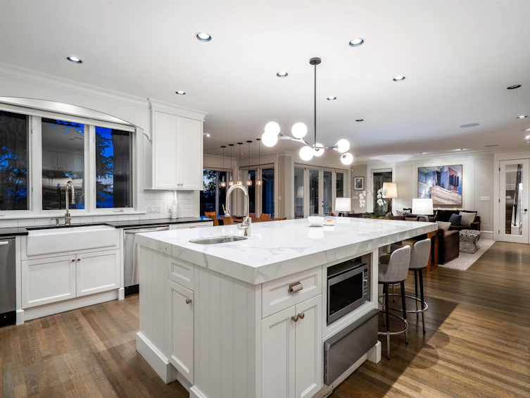 2964 Mathers Crescent, West Vancouver, BC, V7V 2L3 - 33