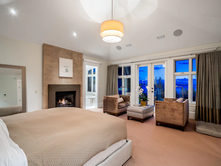 2964 Mathers Crescent, West Vancouver, BC, V7V 2L3 - 24