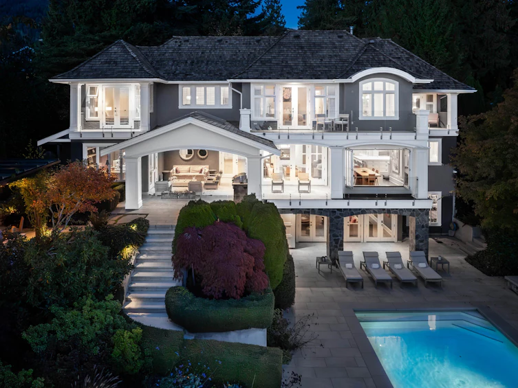 2964 Mathers Crescent, West Vancouver, BC, V7V 2L3 - 30