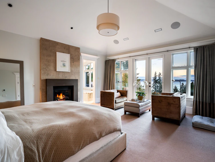 2964 Mathers Crescent, West Vancouver, BC, V7V 2L3 - 21