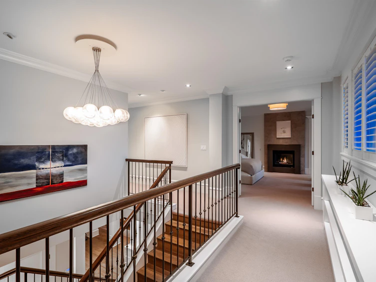 2964 Mathers Crescent, West Vancouver, BC, V7V 2L3 - 19
