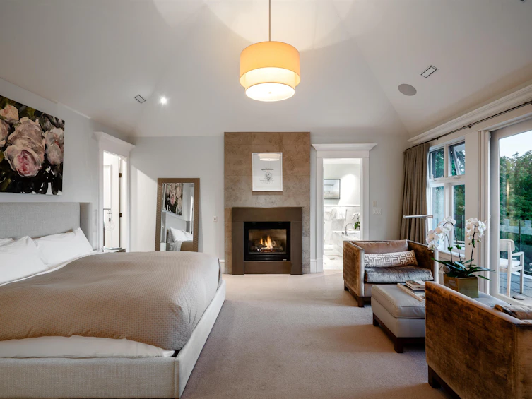 2964 Mathers Crescent, West Vancouver, BC, V7V 2L3 - 20