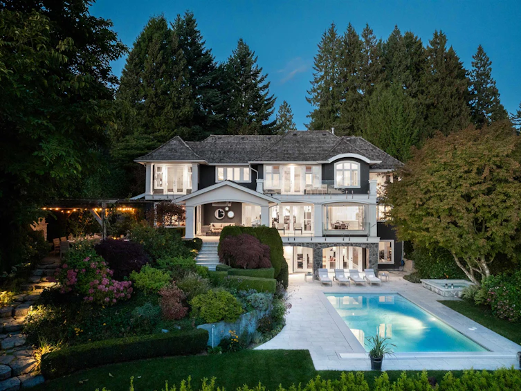 2964 Mathers Crescent, West Vancouver, BC, V7V 2L3 - 29