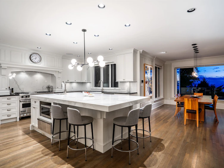 2964 Mathers Crescent, West Vancouver, BC, V7V 2L3 - 32