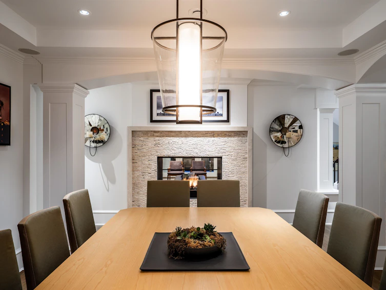 2964 Mathers Crescent, West Vancouver, BC, V7V 2L3 - 6