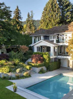 2964 Mathers Crescent