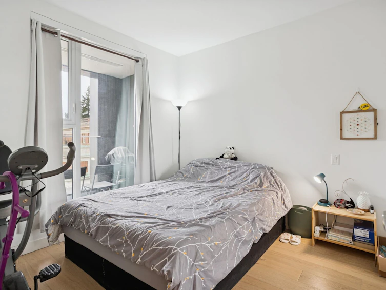 506-1515 Atlas Lane, Vancouver, BC, V6P 0C9 - 8