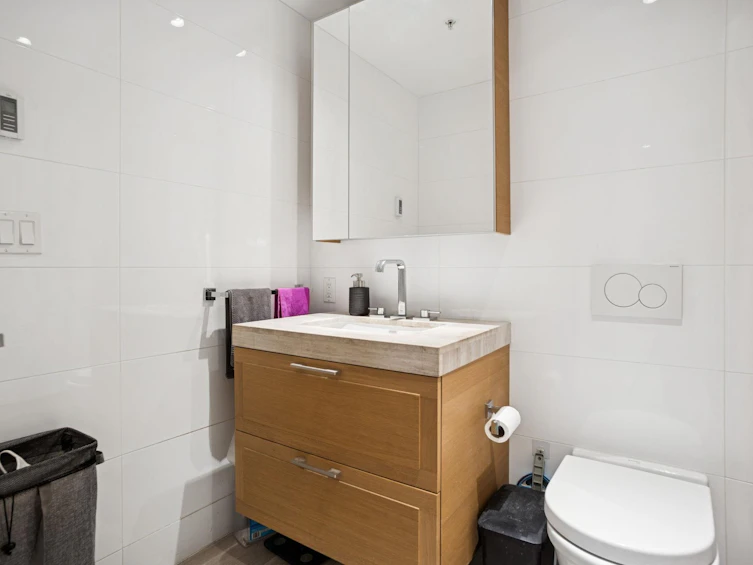 506-1515 Atlas Lane, Vancouver, BC, V6P 0C9 - 10