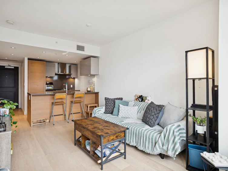 506-1515 Atlas Lane, Vancouver, BC, V6P 0C9 - 3