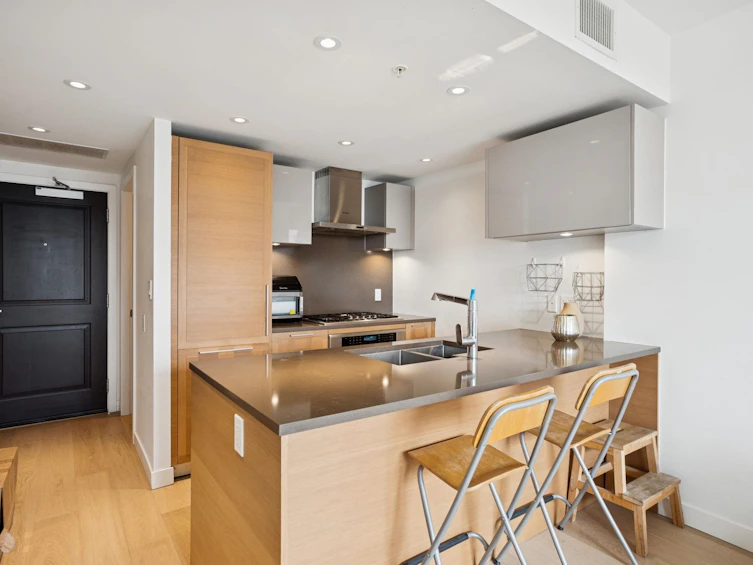506-1515 Atlas Lane, Vancouver, BC, V6P 0C9 - 5