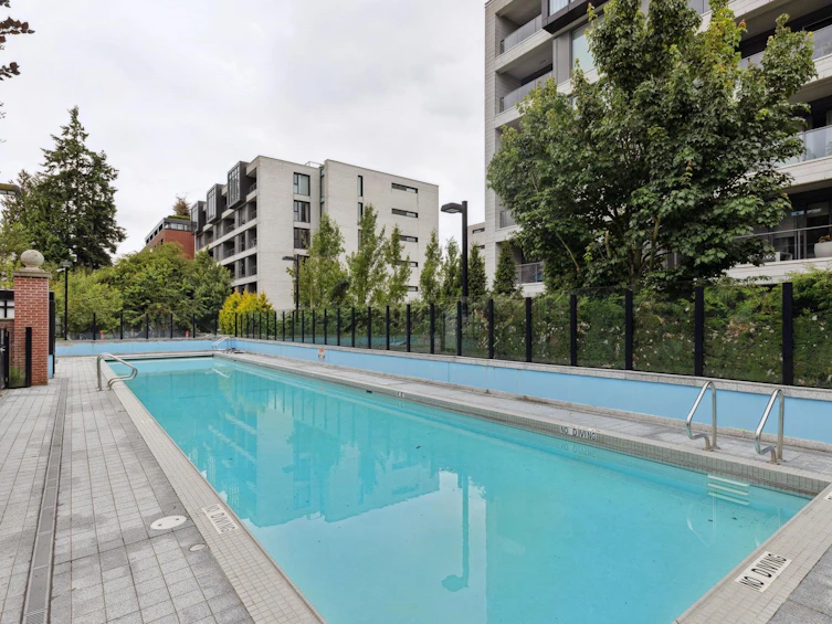 506-1515 Atlas Lane, Vancouver, BC, V6P 0C9 - 14