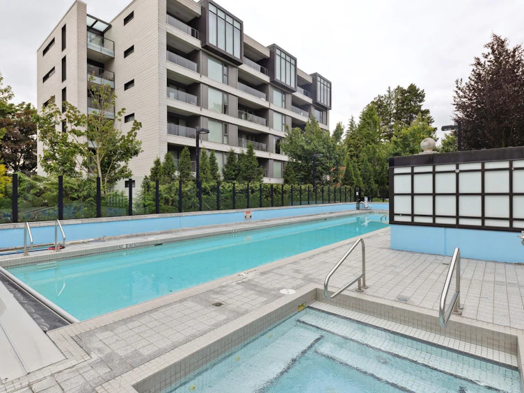 506-1515 Atlas Lane, Vancouver, BC, V6P 0C9 - 15