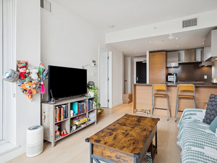 506-1515 Atlas Lane, Vancouver, BC, V6P 0C9 - 4