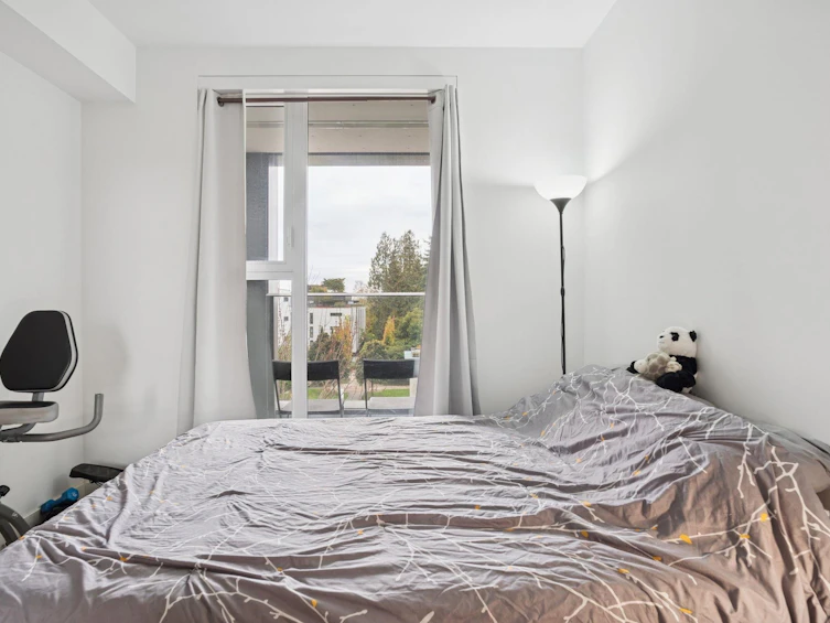 506-1515 Atlas Lane, Vancouver, BC, V6P 0C9 - 9