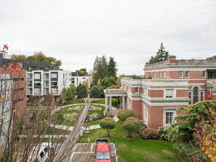 506-1515 Atlas Lane, Vancouver, BC, V6P 0C9 - 13