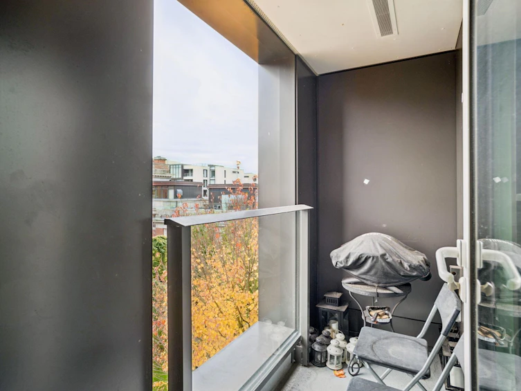506-1515 Atlas Lane, Vancouver, BC, V6P 0C9 - 12