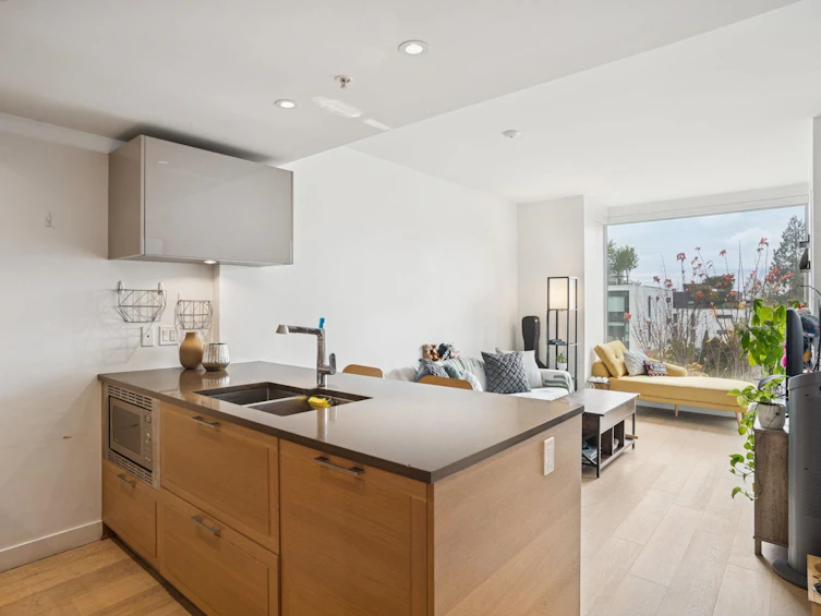 506-1515 Atlas Lane, Vancouver, BC, V6P 0C9 - 7
