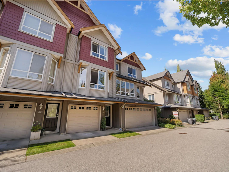 31-16789 60 Avenue, Surrey, BC, V3S 1S8 - 19
