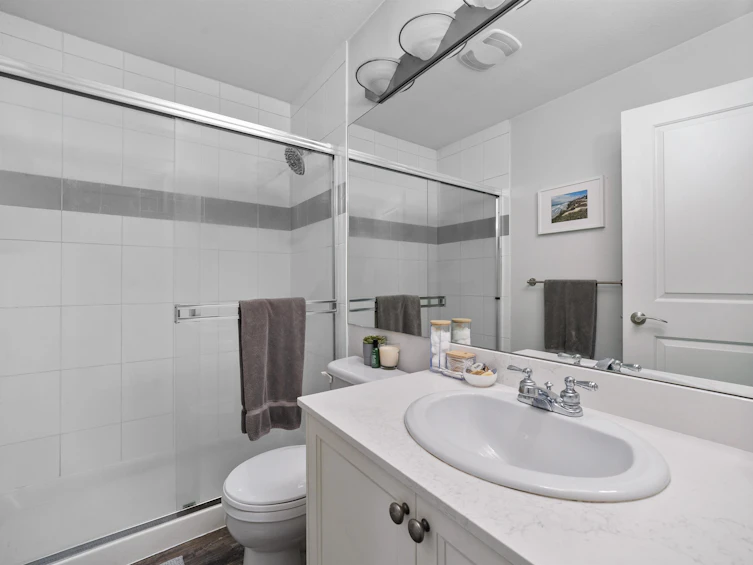 31-16789 60 Avenue, Surrey, BC, V3S 1S8 - 14