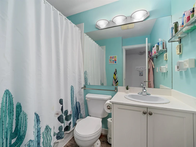 31-16789 60 Avenue, Surrey, BC, V3S 1S8 - 13