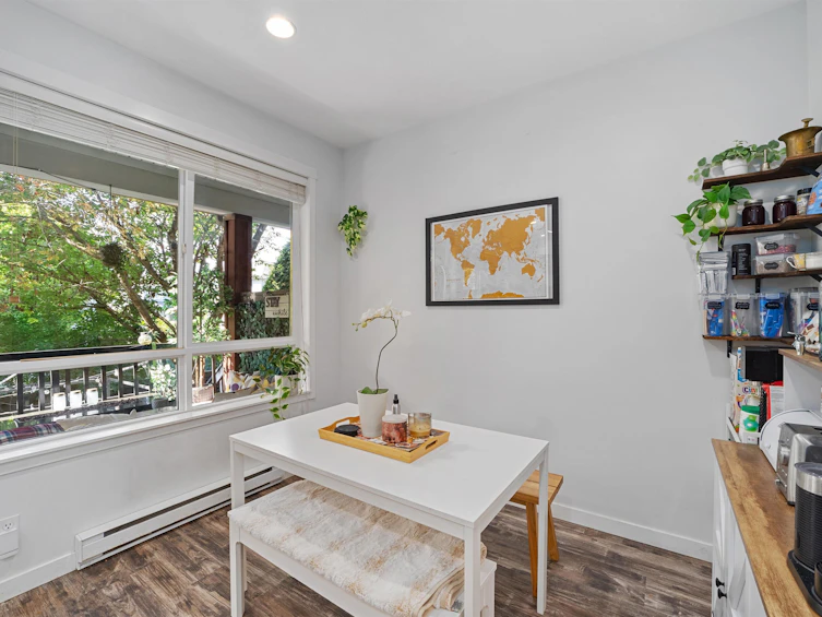31-16789 60 Avenue, Surrey, BC, V3S 1S8 - 8