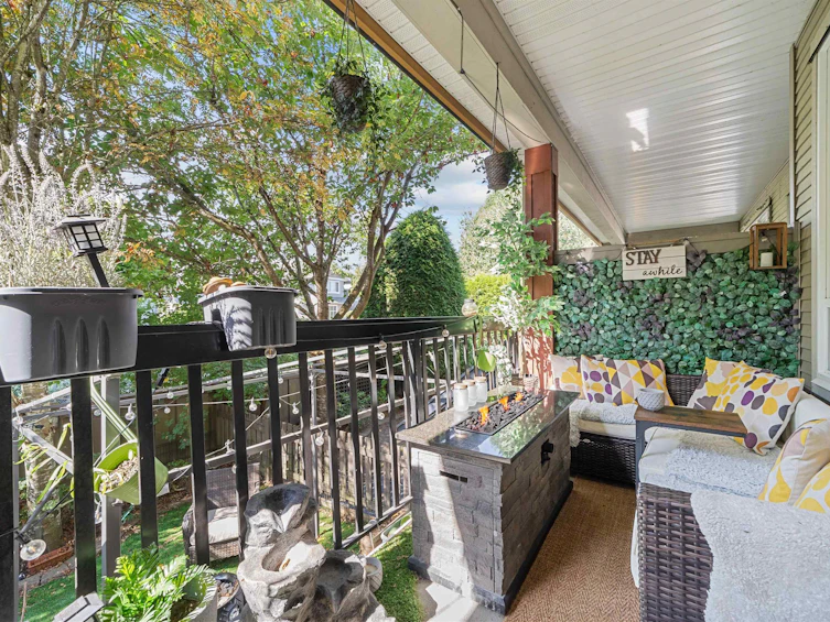 31-16789 60 Avenue, Surrey, BC, V3S 1S8 - 16