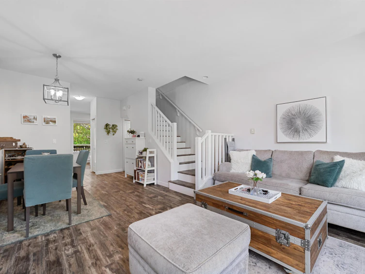 31-16789 60 Avenue, Surrey, BC, V3S 1S8 - 3