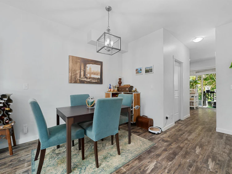 31-16789 60 Avenue, Surrey, BC, V3S 1S8 - 4